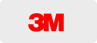 3M